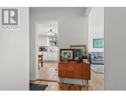 898 Watson Avenue, Ottawa, ON K2B6B9 Photo 27