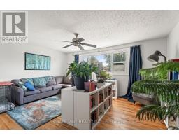 898 Watson Avenue, Ottawa, ON K2B6B9 Photo 28