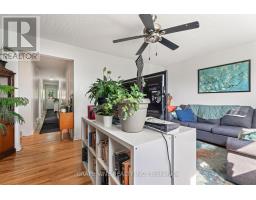 898 Watson Avenue, Ottawa, ON K2B6B9 Photo 29
