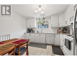 898 Watson Avenue, Ottawa, ON K2B6B9 Photo 30