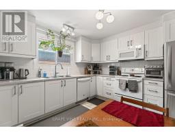 898 Watson Avenue, Ottawa, ON K2B6B9 Photo 31