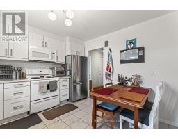 898 Watson Avenue, Ottawa, ON K2B6B9 Photo 32