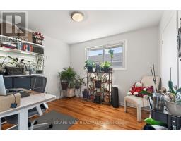 898 Watson Avenue, Ottawa, ON K2B6B9 Photo 33