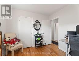 898 Watson Avenue, Ottawa, ON K2B6B9 Photo 34