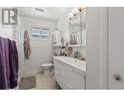 898 Watson Avenue, Ottawa, ON K2B6B9 Photo 35