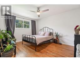 898 Watson Avenue, Ottawa, ON K2B6B9 Photo 36