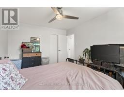 898 Watson Avenue, Ottawa, ON K2B6B9 Photo 37