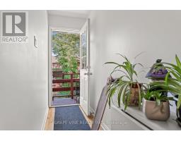 898 Watson Avenue, Ottawa, ON K2B6B9 Photo 38