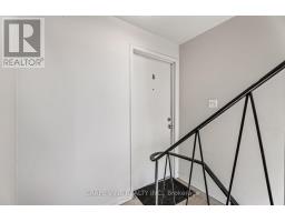 898 Watson Avenue, Ottawa, ON K2B6B9 Photo 39