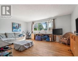 898 Watson Avenue, Ottawa, ON K2B6B9 Photo 40
