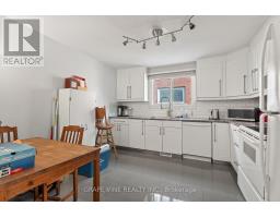 898 Watson Avenue, Ottawa, ON K2B6B9 Photo 41