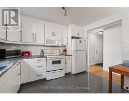 898 Watson Avenue, Ottawa, ON K2B6B9 Photo 42