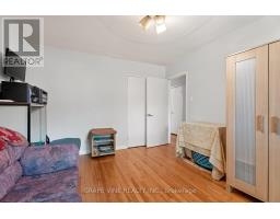 898 Watson Avenue, Ottawa, ON K2B6B9 Photo 43