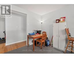 898 Watson Avenue, Ottawa, ON K2B6B9 Photo 44