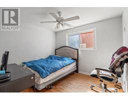 898 Watson Avenue, Ottawa, ON K2B6B9 Photo 45