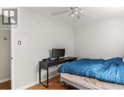 898 Watson Avenue, Ottawa, ON K2B6B9 Photo 46