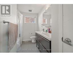 898 Watson Avenue, Ottawa, ON K2B6B9 Photo 47