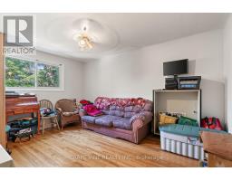 898 Watson Avenue, Ottawa, ON K2B6B9 Photo 48