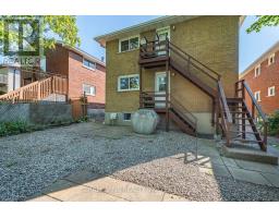Primary Bedroom - 898 Watson Avenue, Ottawa, ON K2B6B9 Photo 8