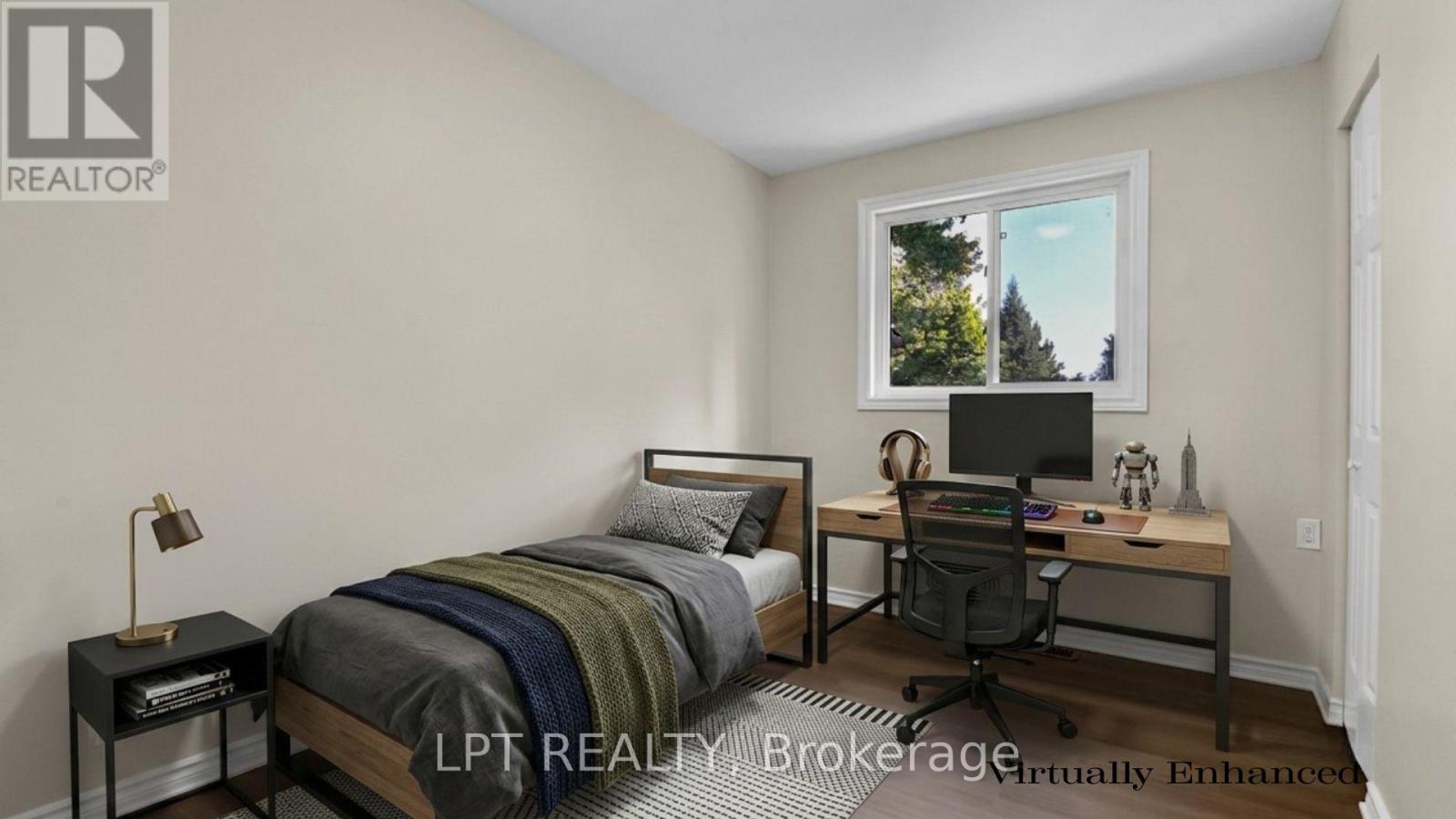 209 BRIDGE STREET N - Image 17
