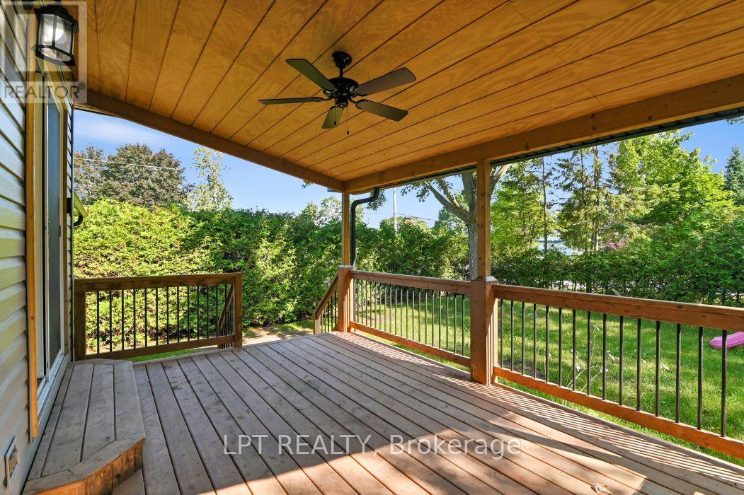 209 BRIDGE STREET N - Image 27
