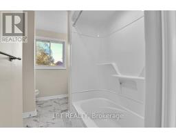 209 Bridge Street N, North Grenville, ON K0G1J0 Photo 15