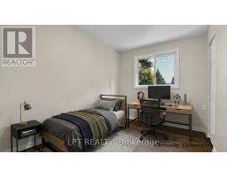209 Bridge Street N, North Grenville, ON K0G1J0 Photo 17