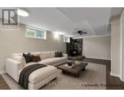 209 Bridge Street N, North Grenville, ON K0G1J0 Photo 18