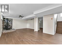 209 Bridge Street N, North Grenville, ON K0G1J0 Photo 19