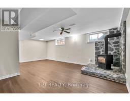 209 Bridge Street N, North Grenville, ON K0G1J0 Photo 20