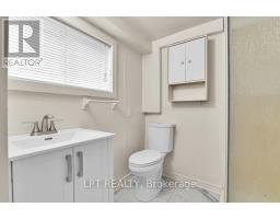 209 Bridge Street N, North Grenville, ON K0G1J0 Photo 22