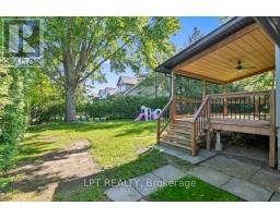 209 Bridge Street N, North Grenville, ON K0G1J0 Photo 25