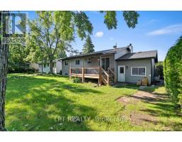 209 Bridge Street N, North Grenville, ON K0G1J0 Photo 26
