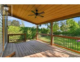 209 Bridge Street N, North Grenville, ON K0G1J0 Photo 27