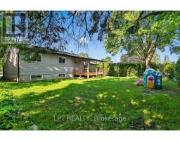 209 Bridge Street N, North Grenville, ON K0G1J0 Photo 28
