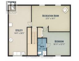 209 Bridge Street N, North Grenville, ON K0G1J0 Photo 31