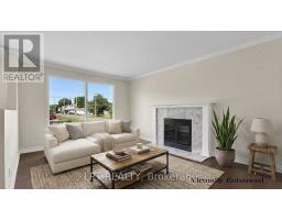Primary Bedroom - 209 Bridge Street N, North Grenville, ON K0G1J0 Photo 6