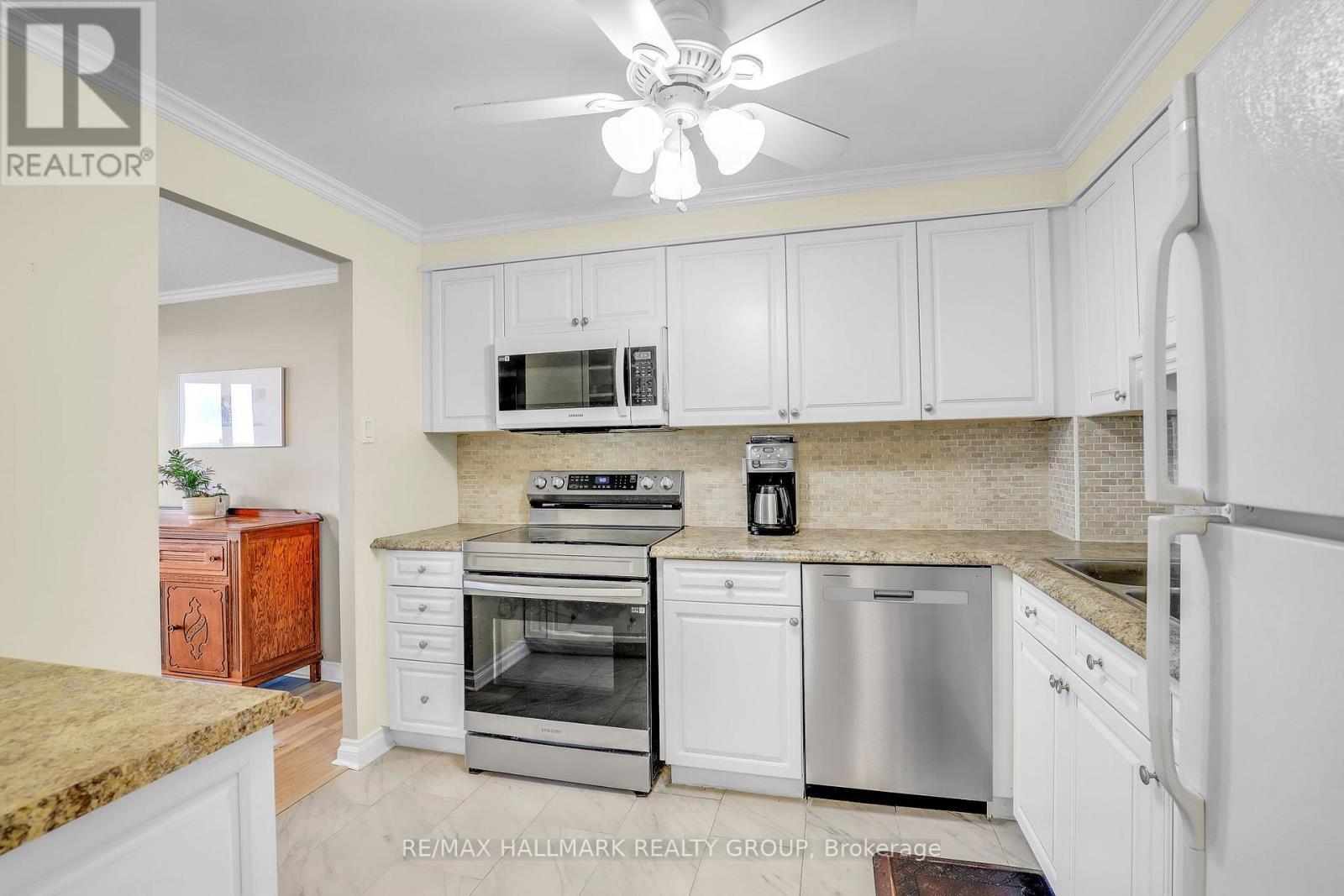 #906 960 TERON ROAD - 11