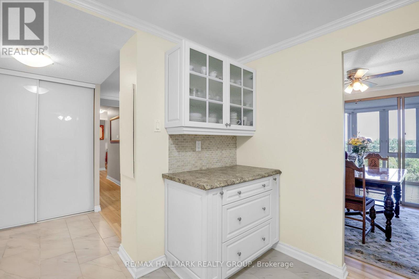 2 Bed, 2 Bath Apartment for Sale in Ottawa – 906 – 960 TERON ROAD, Ottawa – MLS# X13646008 - Image 12