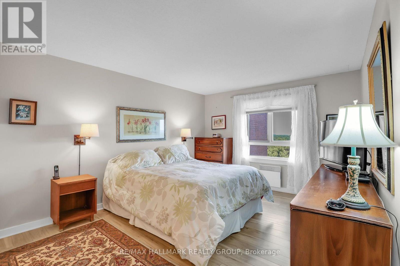 2 Bed, 2 Bath Apartment for Sale in Ottawa – 906 – 960 TERON ROAD, Ottawa – MLS# X13646008 - Image 13