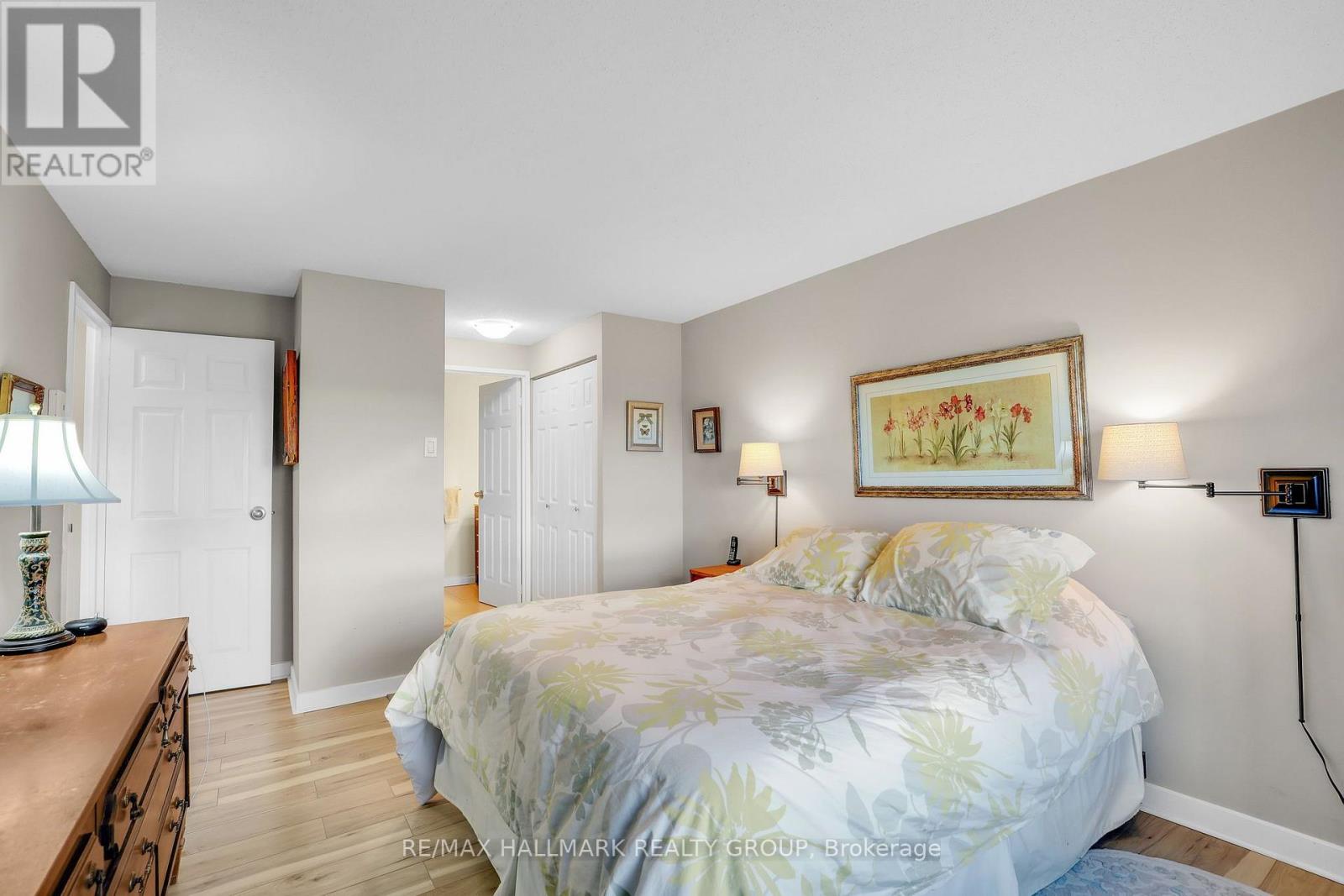 2 Bed, 2 Bath Apartment for Sale in Ottawa – 906 – 960 TERON ROAD, Ottawa – MLS# X13646008 - Image 14
