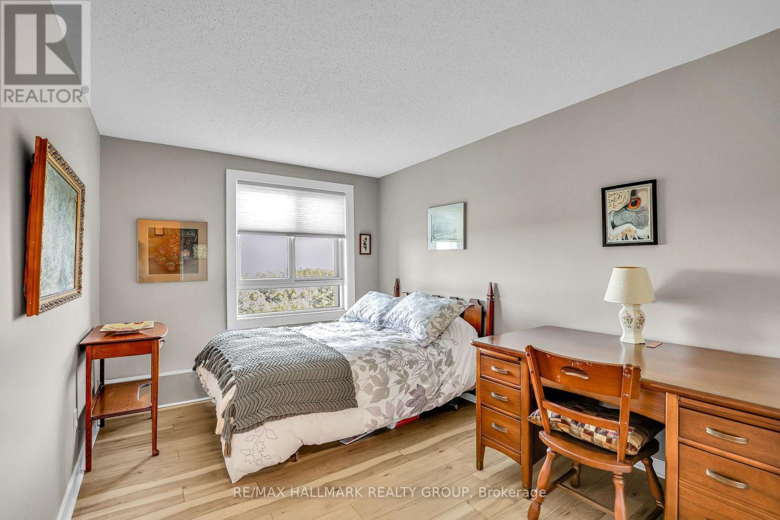 #906 960 TERON ROAD - 17