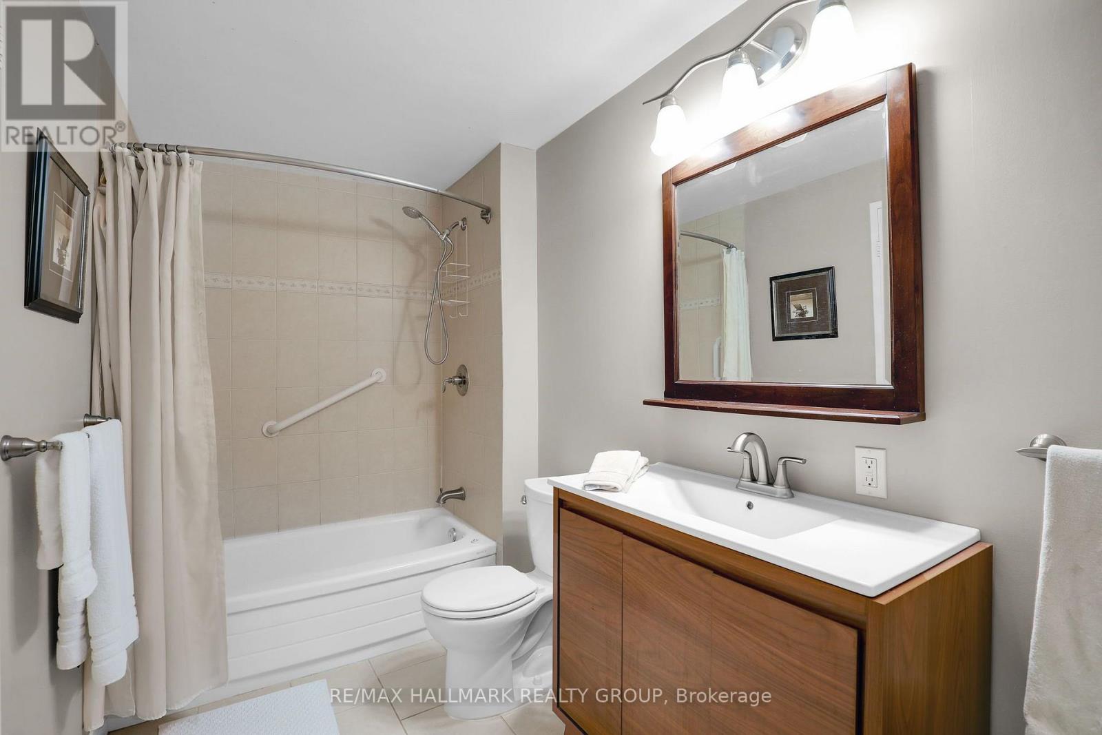 2 Bed, 2 Bath Apartment for Sale in Ottawa – 906 – 960 TERON ROAD, Ottawa – MLS# X13646008 - Image 18
