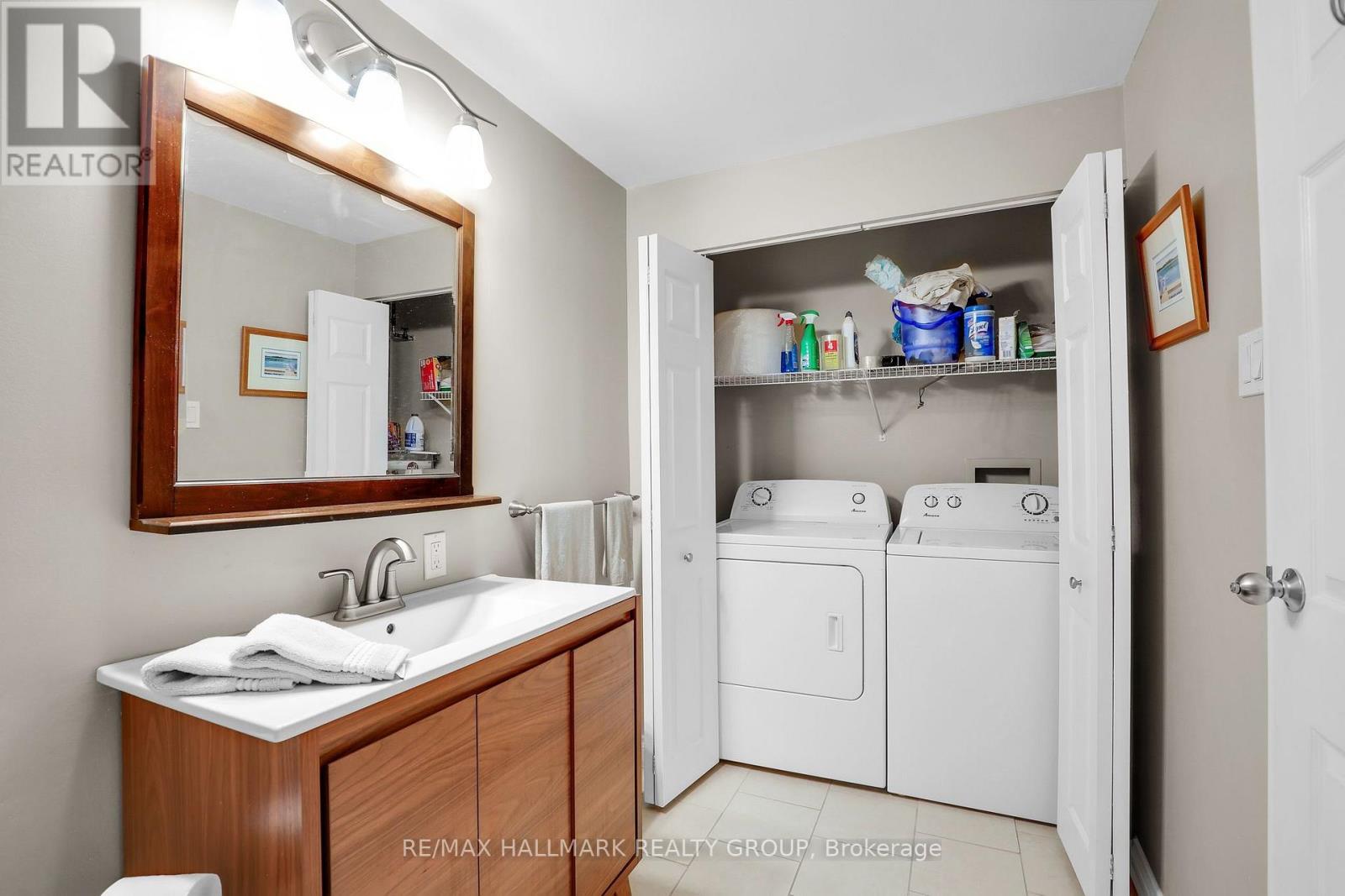 2 Bed, 2 Bath Apartment for Sale in Ottawa – 906 – 960 TERON ROAD, Ottawa – MLS# X13646008 - Image 19