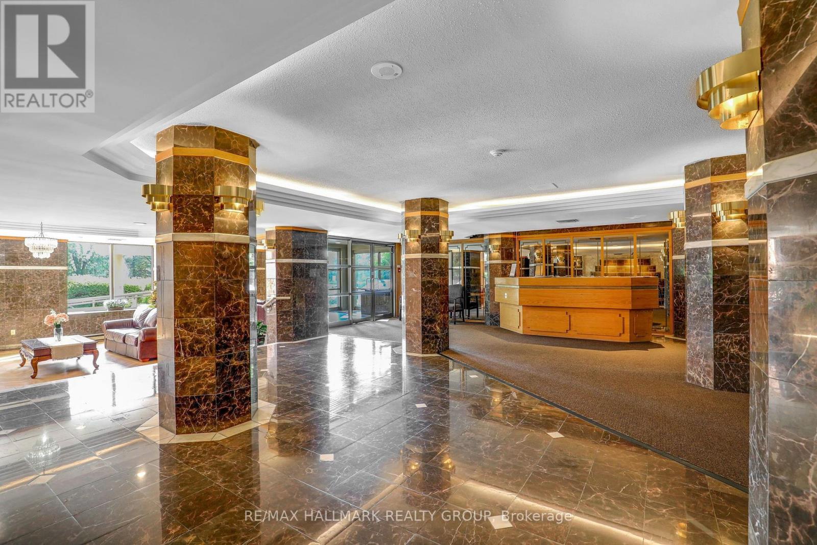 #906 960 TERON ROAD - 2