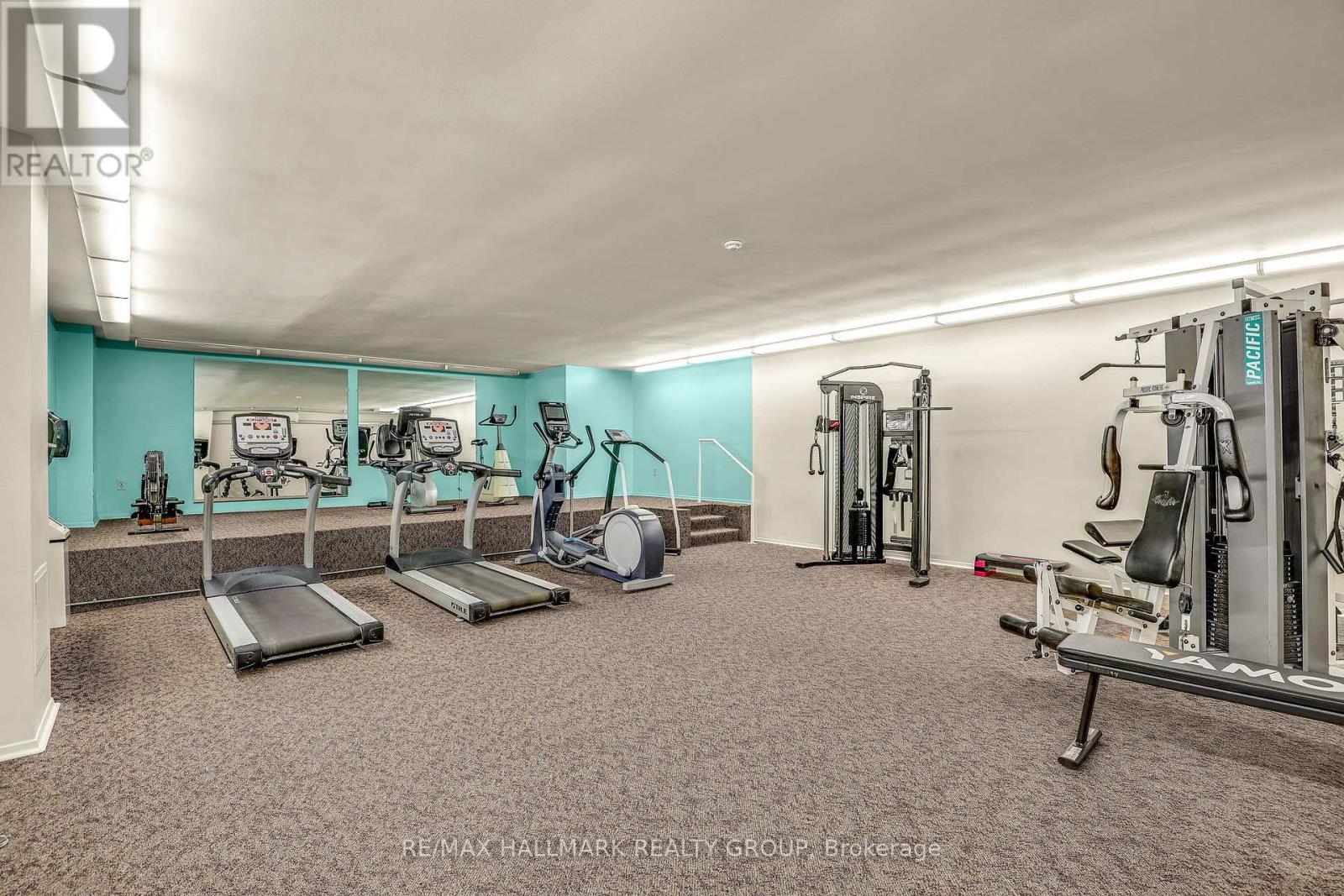 2 Bed, 2 Bath Apartment for Sale in Ottawa – 906 – 960 TERON ROAD, Ottawa – MLS# X13646008 - Image 22
