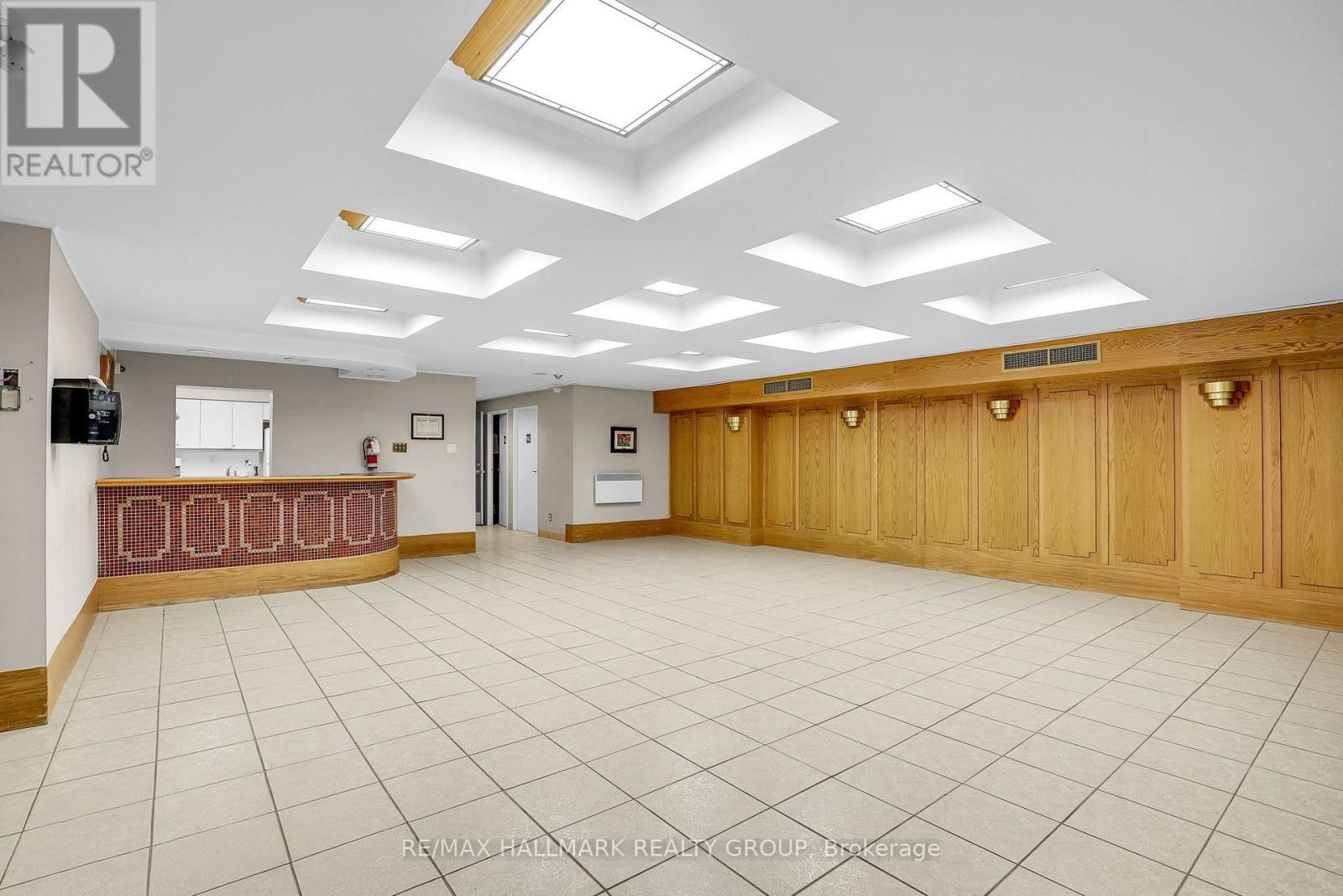 #906 960 TERON ROAD - 24