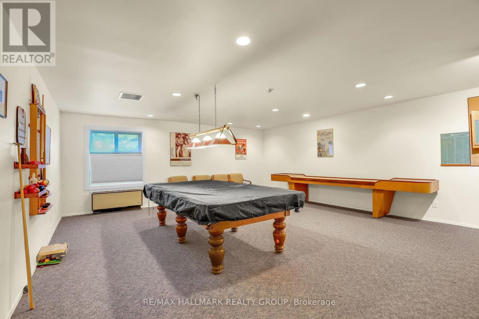 #906 960 TERON ROAD - 25