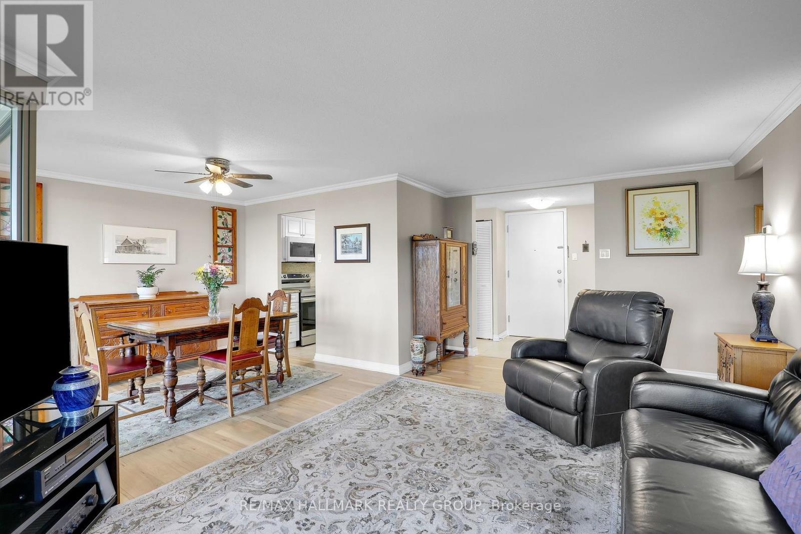 #906 960 TERON ROAD - 6