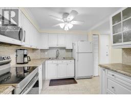 906 - 960 Teron Road, Ottawa, ON K2K2B6 Photo 10